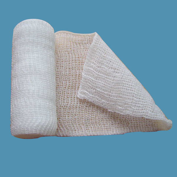 P.B.T Elastic Bandage